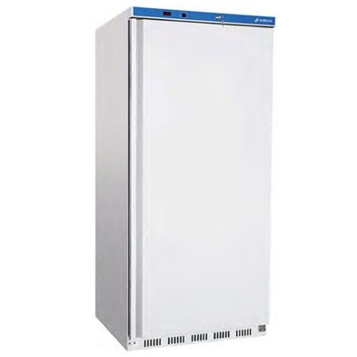 Congelador Alto para cocina 600 L. 77.5x69.5 cm - ANS-601