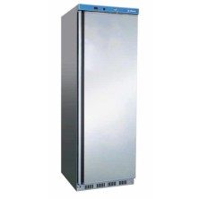 Armario congelador 200 L. 60x58.5 cm - ANS-201