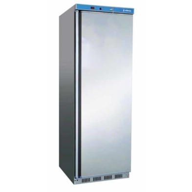 Armario congelador 200 L. 60x58.5 cm - ANS-201