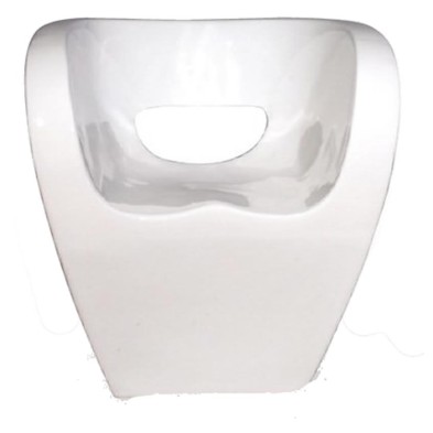 Sillon RIPOLLET Apilable Polipropileno