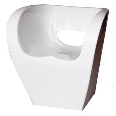 Sillon RIPOLLET Apilable Polipropileno