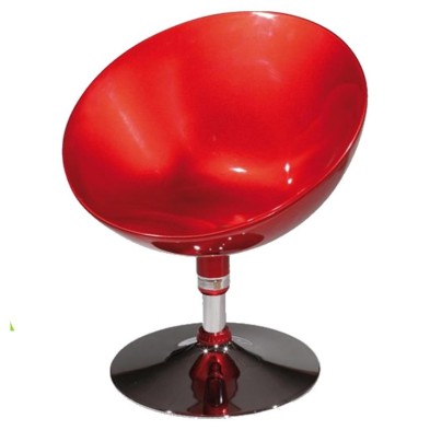 Sillon  Apilable Polipropileno MAHON