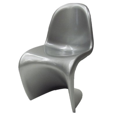 Sillon giratorio TALAIA Polipropileno