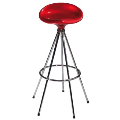 Taburete regulable POLA