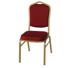 Silla Banquetes Catering AMES