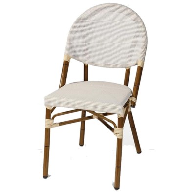 Sillón Textilene ESPORLES