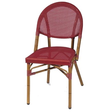 Sillón de Terraza Aluminio ESPORLES