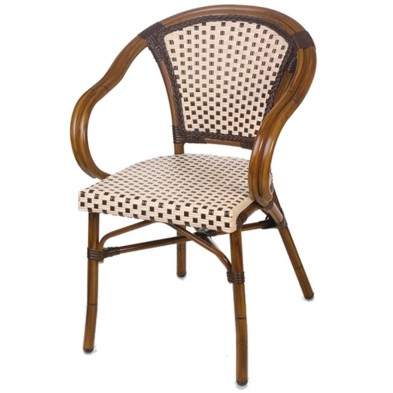 Sillón parisino BUNYOLA