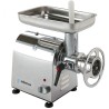 Picadora de Carne Inox Boca Ø 7 cm. 750 W -PI-12