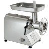 Picadora de Carne 400 Kg/h. Boca Ø 89.8 cm. 1500 W