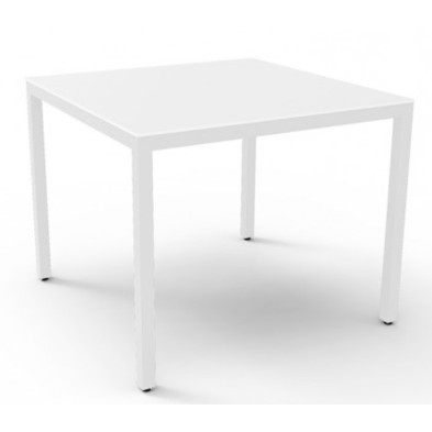 Mesa de bar Barcino 70 x70