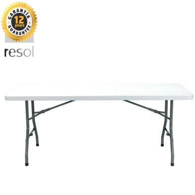 Mesa Catering 200 x 90 cm. COX