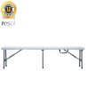 Banco plegable 183 x 28  cm. MONTELLANO