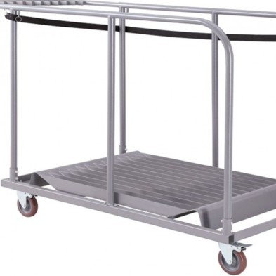 Sillas de eventos Polipropileno- C1