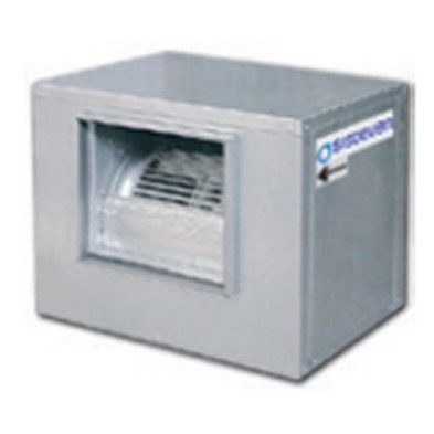 Caja de Extracción 47-CADTM+