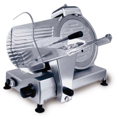 Amasadora Planetaria -30 litros GAGJ461