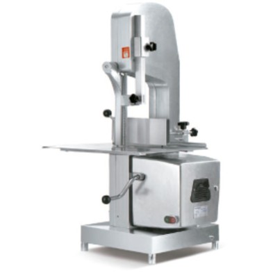 Sierra de carne 47-J-310