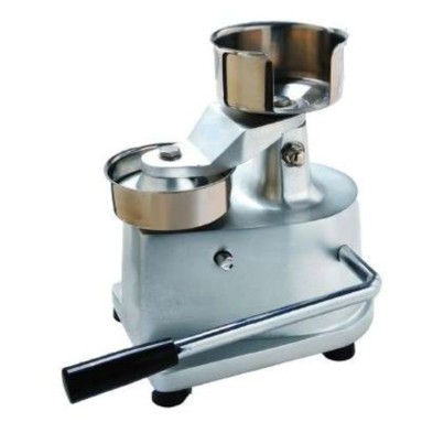 Formadora de Hamburguesas Ø 10 cm.- WF100