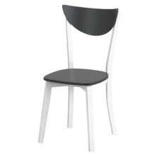 Silla de Madera para bar- URRETXU