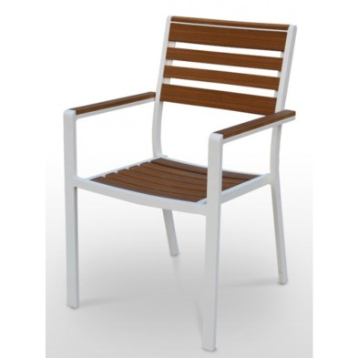 Sillon de Terraza CAJAR