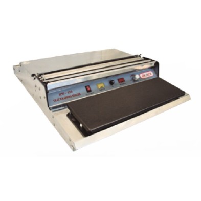 Cocedor a baja temperatura 1500W - MAQAL-20