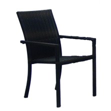 Conjunto de muebles Yuncler para comer al aire  libre