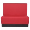 Sofas para restaurantes Tapizado- 37-Arlex Plus