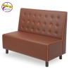 Sofas para restaurantes Tapizado-MAdera 37-Boston