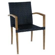 Conjunto para exteriores Lemoa