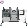 Carro para almacenar Sillas de Hostelería  21Liam