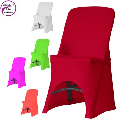 Funda de Silla Norman - Stretch