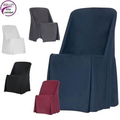 Funda de Silla Norman - Cassic