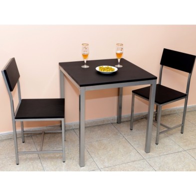 Silla Barata para bares en werzalit - COVALEDA