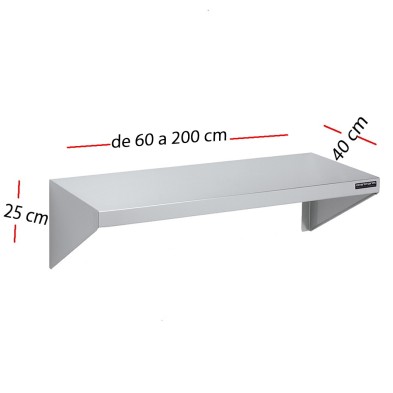 Grifo de ducha dos aguas con grifo gerontologico R0020234