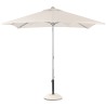 Parasol Costitx  para terrazas de la hostelería