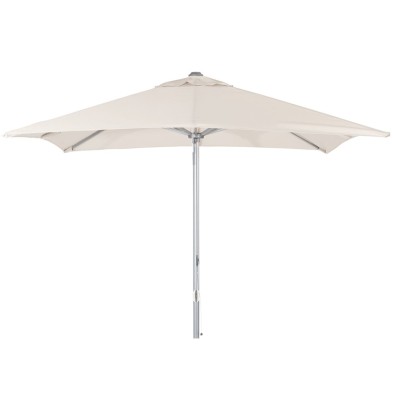 Parasol Costitx  para terrazas de la hostelería