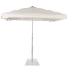 Parasol de hostelería Nalda de 250 x 250 cm M7550