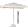 Parasol de hostelería Nalda de 250 x 250 cm M7550