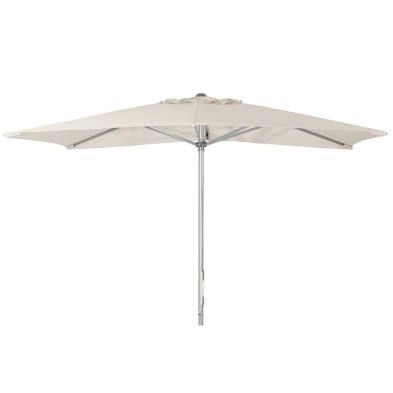 Parasol rectangular Elgueta para terraza