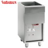 Multicocedor de Pasta - 35-40 L. 6.6 Kw. VMC3