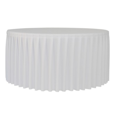 Mantel para mesa Planet-150 Palas- Paramunt