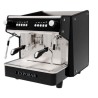 Maquina Espresso Dispay 2 Grupos NEW ELEGANCE