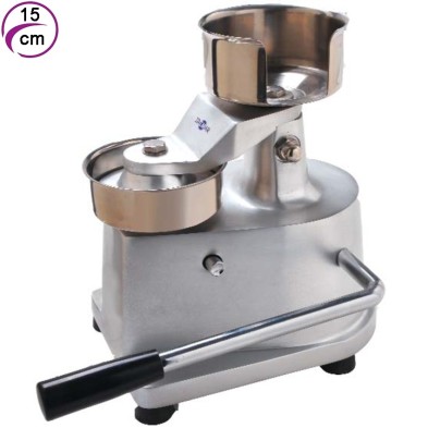 Rabanadora manual de hortalizas 13 cuchillas