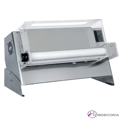 Chocolatera 5 Litros Eléctrica - 1000 W