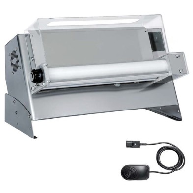 Chocolatera 5 Litros Eléctrica - 1000 W