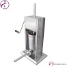 Sous vide para cocinas 11L  850 W.- N8100