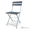 Silla plegable CARINO