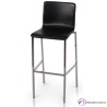 Taburete Cobisa para barras de bar