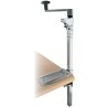 Abrelatas Industrial para encimera FI440021