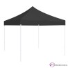 Carpas plegables para eventos 2 x 2